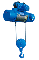 CD1��䓽z�K늄�(d��ng)���J