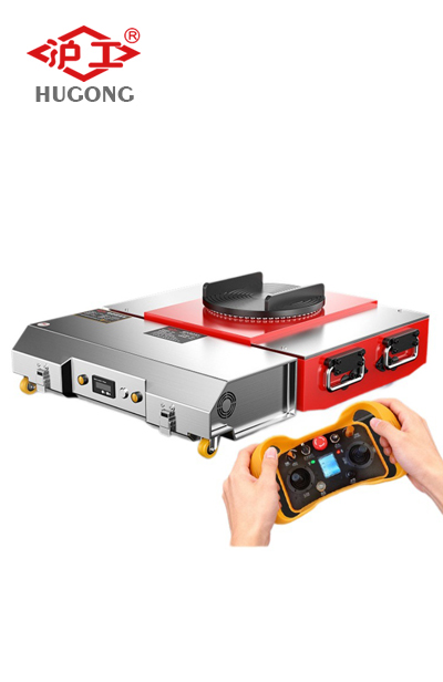 ����늄�(d��ng)���\(y��n)̹��܇(ch��)