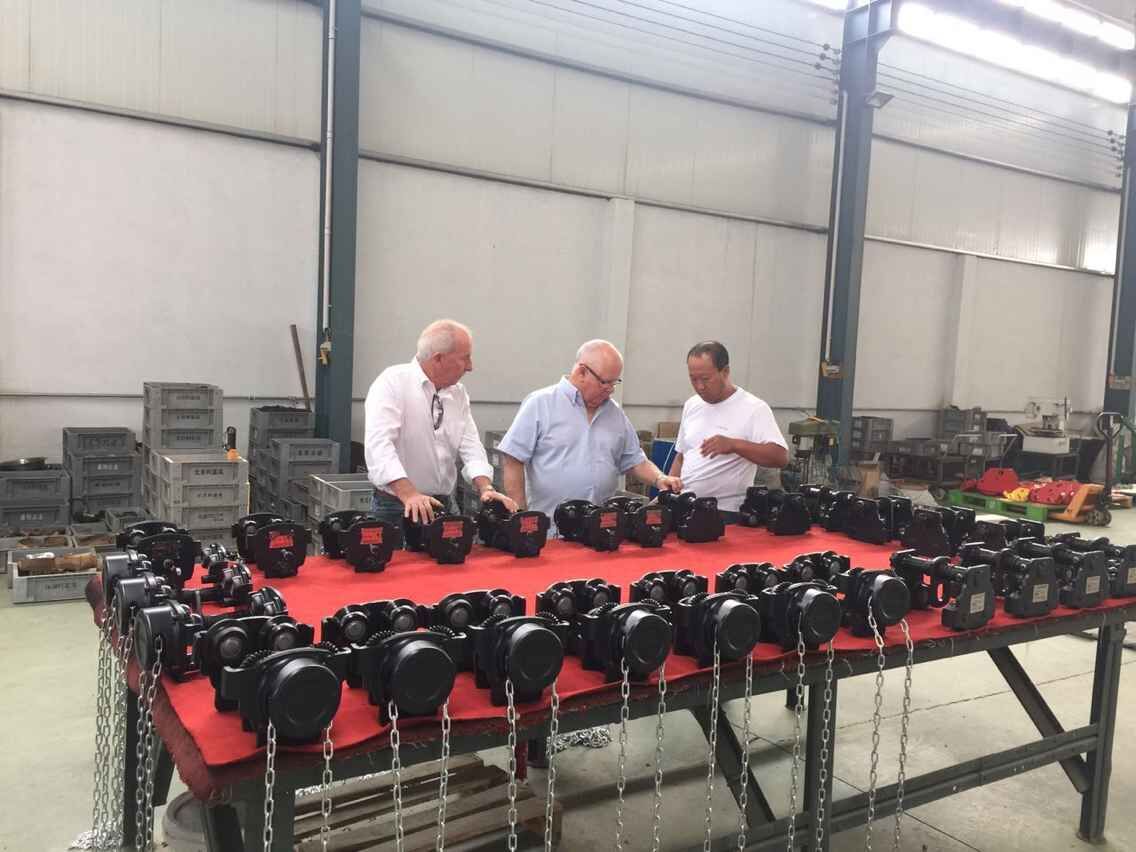 �����¿��܉С܇(ch��)�@�Ç�(gu��)��͑�(h��)��A