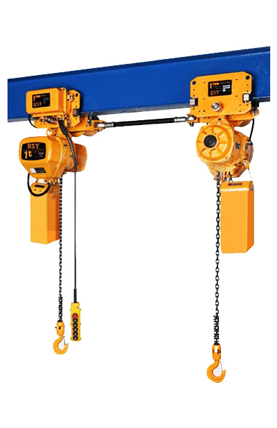 �p���c(di��n)늄�(d��ng)���J